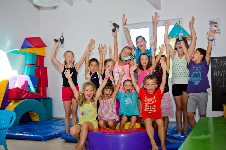 Ametza Aquitania - Hendaye visuel 6/8