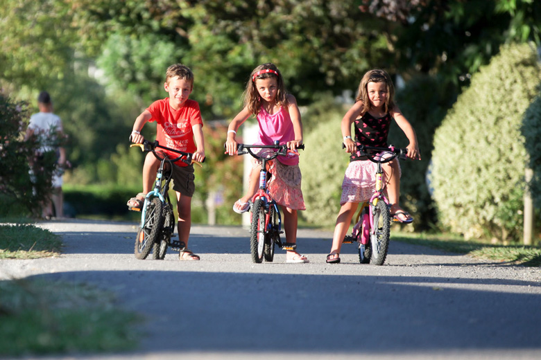 Ametza Aquitania - Hendaye visuel 7/8