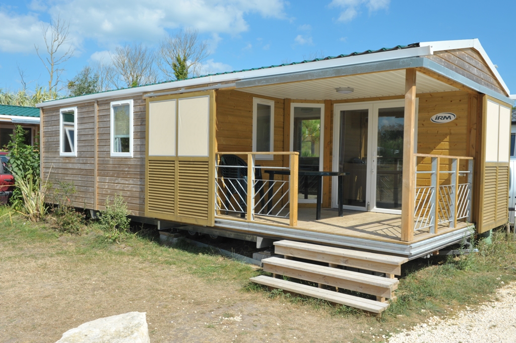 Antioche d'Oléron Poitou-Charentes - La Brée-les-Bains visuel 8/10