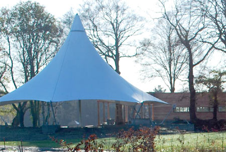 Aquarev Bretagna - Loudéac visuel 3/10