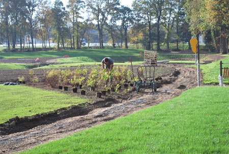 Aquarev Bretagna - Loudéac visuel 4/10