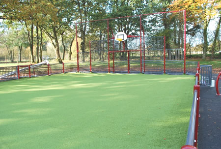 Aquarev Bretagna - Loudéac visuel 6/10