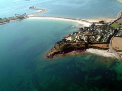 Ar Kleguer Bretagna - Saint-Pol-de-Léon visuel 1/5 Ar Kleguer Bretagna - Saint-Pol-de-Léon visuel 1/5