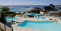 Ar Kleguer Bretagna - Saint-Pol-de-Léon visuel 2/5 Ar Kleguer Bretagna - Saint-Pol-de-Léon visuel 2/5