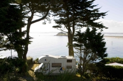 Ar Kleguer Bretagna - Saint-Pol-de-Léon visuel 3/5 Ar Kleguer Bretagna - Saint-Pol-de-Léon visuel 3/5