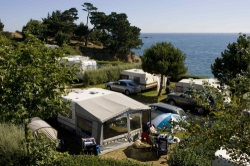 Ar Kleguer Bretagna - Saint-Pol-de-Léon visuel 4/5 Ar Kleguer Bretagna - Saint-Pol-de-Léon visuel 4/5