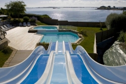 Ar Kleguer Bretagna - Saint-Pol-de-Léon visuel 5/5 Ar Kleguer Bretagna - Saint-Pol-de-Léon visuel 5/5