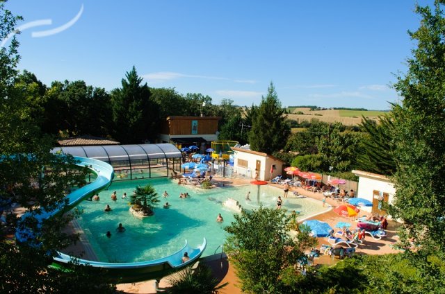 Aramis Midi-Pirenei - Marsan visuel 2/4