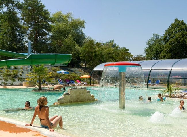 Aramis Midi-Pirenei - Marsan visuel 3/4