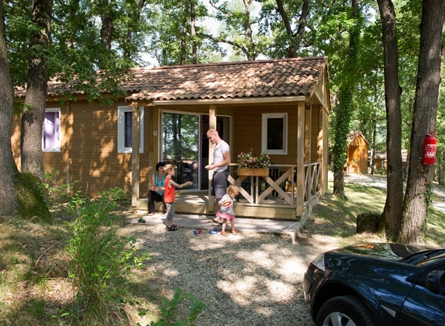 Aramis Midi-Pirenei - Marsan visuel 4/4