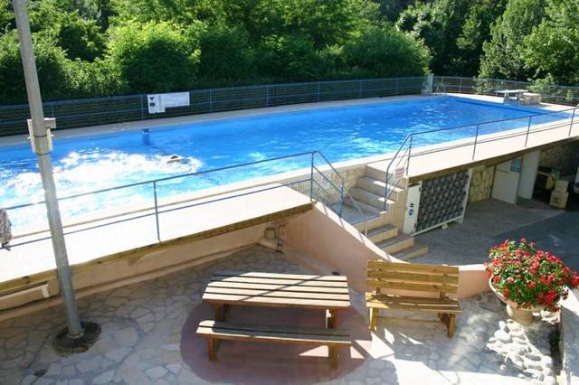 Arc-en-Ciel Provenza-Alpi-Costa Azzurra - Aix-en-Provence visuel 3/4 Arc-en-Ciel Provenza-Alpi-Costa Azzurra - Aix-en-Provence visuel 3/4