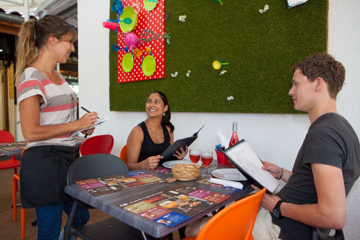 Ardèche Camping Rodano-Alpi - Privas visuel 6/11