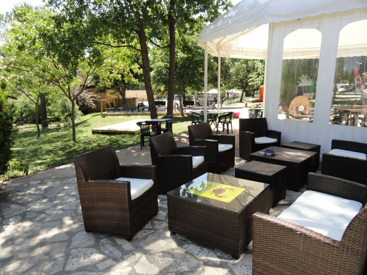 Ardèche Camping Rodano-Alpi - Privas visuel 10/11