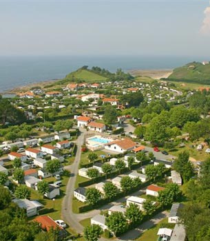 Arena Aquitania - Saint-Jean-de-Luz visuel 9/9 Arena Aquitania - Saint-Jean-de-Luz visuel 9/9