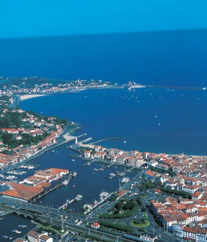 Arena Aquitania - Saint-Jean-de-Luz visuel 6/9 Arena Aquitania - Saint-Jean-de-Luz visuel 6/9