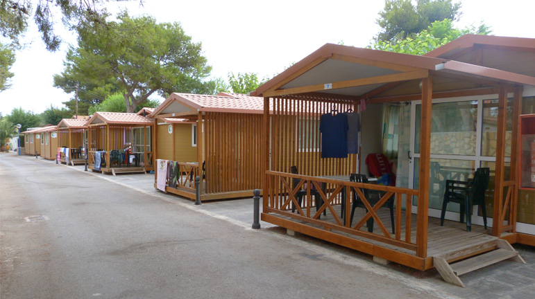 Arena Blanca Costa Blanca - Benidorm visuel 4/8