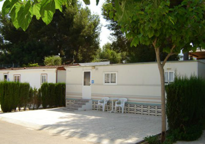 Arena Blanca Costa Blanca - Benidorm visuel 8/8