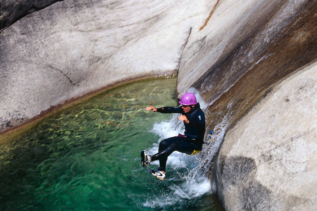 Arinella Bianca Corsica - Ghisonaccia visuel 5/17