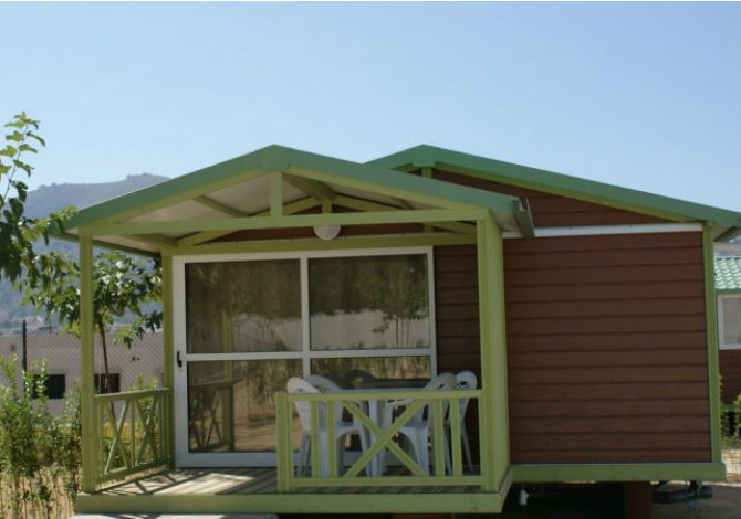 Armanello Costa Blanca - Benidorm visuel 13/14