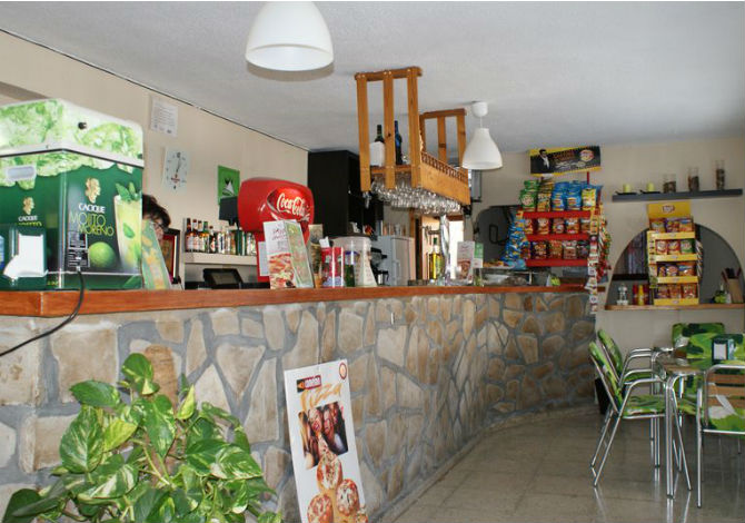 Armanello Costa Blanca - Benidorm visuel 6/14