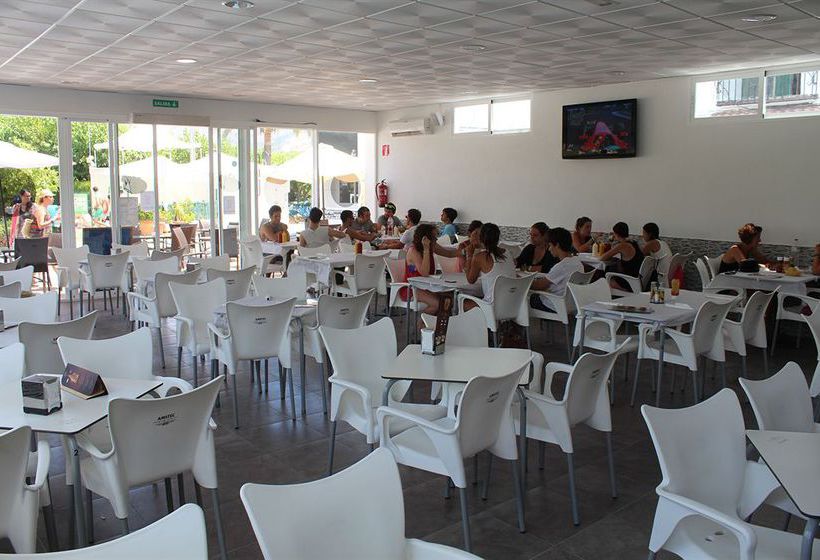 Armanello Costa Blanca - Benidorm visuel 8/14