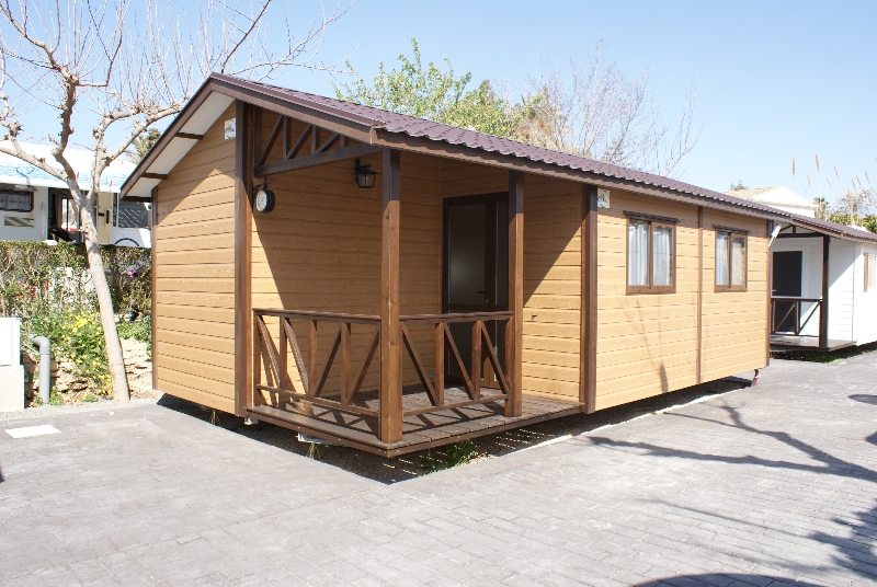 Armanello Costa Blanca - Benidorm visuel 10/14