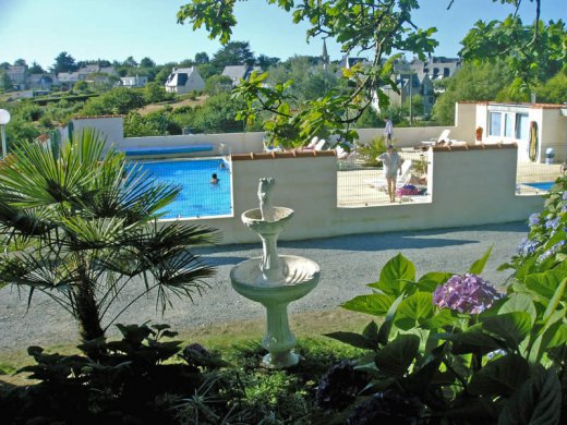 Armor Loisirs Bretagna - Trébeurden visuel 1/1 Armor Loisirs Bretagna - Trébeurden visuel 1/1