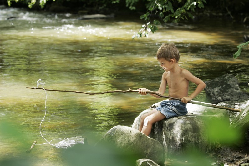 Art Nature Village Bretagna - La Gacilly visuel 6/10 Art Nature Village Bretagna - La Gacilly visuel 6/10