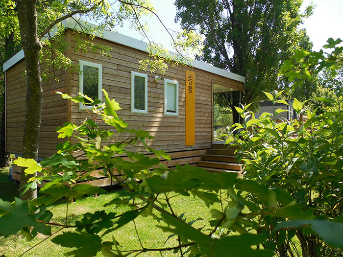 Art Nature Village Bretagna - La Gacilly visuel 7/10 Art Nature Village Bretagna - La Gacilly visuel 7/10