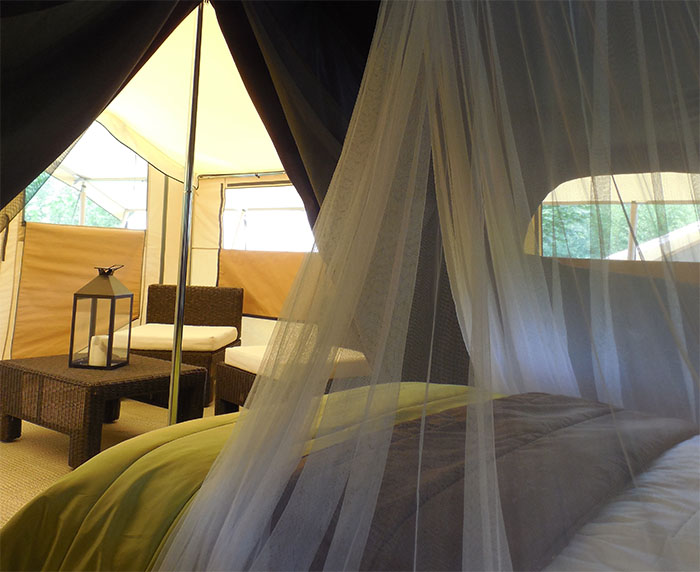 Art Nature Village Bretagna - La Gacilly visuel 8/10 Art Nature Village Bretagna - La Gacilly visuel 8/10