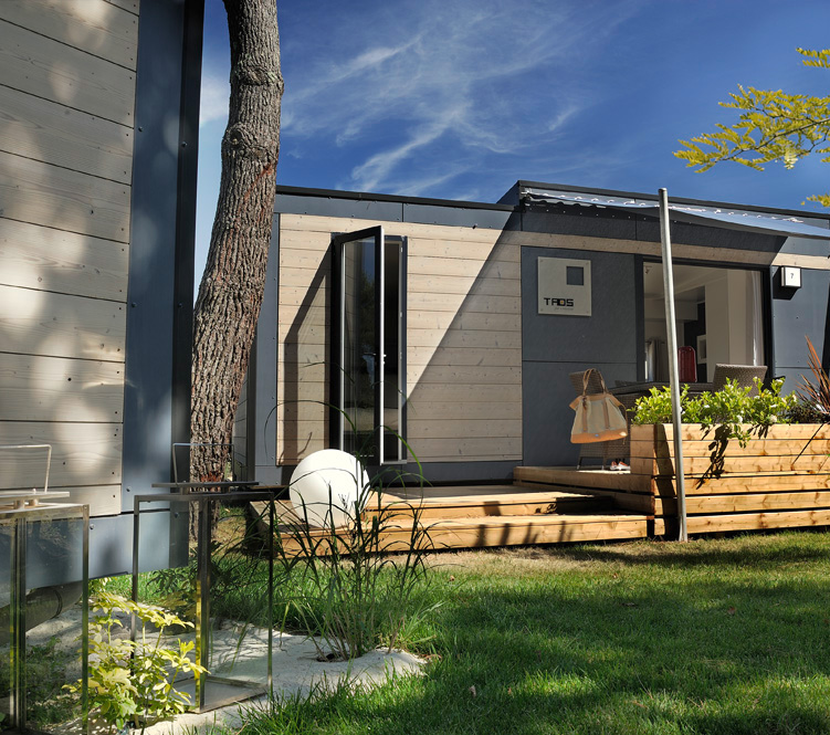 Art Nature Village Bretagna - La Gacilly visuel 9/10 Art Nature Village Bretagna - La Gacilly visuel 9/10