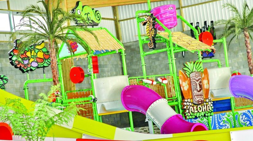 Au Bocage du Lac Bretagna - Jugon les Lacs visuel 7/12