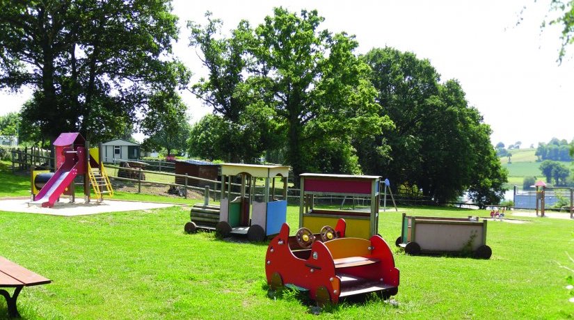 Au Bocage du Lac Bretagna - Jugon les Lacs visuel 9/12