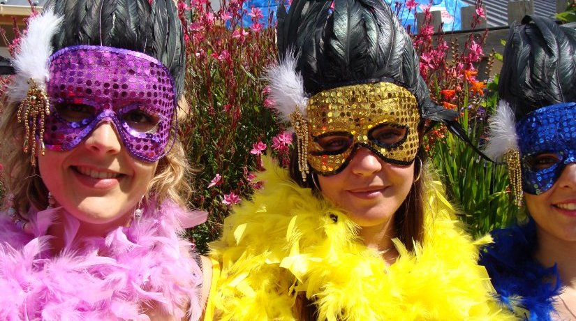 Au Bocage du Lac Bretagna - Jugon les Lacs visuel 10/12