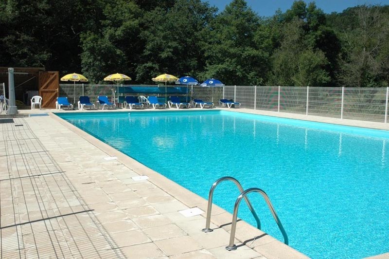 Au Bois de Calais Limosino - Corrèze visuel 1/10 Au Bois de Calais Limosino - Corrèze visuel 1/10