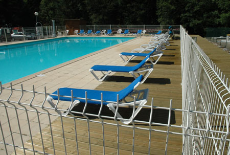 Au Bois de Calais Limosino - Corrèze visuel 5/10 Au Bois de Calais Limosino - Corrèze visuel 5/10