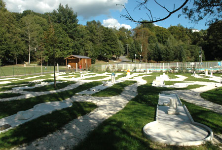 Au Bois de Calais Limosino - Corrèze visuel 6/10 Au Bois de Calais Limosino - Corrèze visuel 6/10