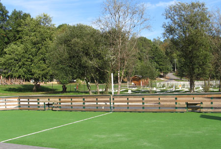 Au Bois de Calais Limosino - Corrèze visuel 7/10 Au Bois de Calais Limosino - Corrèze visuel 7/10