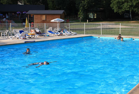 Au Bois de Calais Limosino - Corrèze visuel 8/10 Au Bois de Calais Limosino - Corrèze visuel 8/10