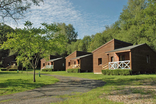 Au Bois de Calais Limosino - Corrèze visuel 10/10 Au Bois de Calais Limosino - Corrèze visuel 10/10