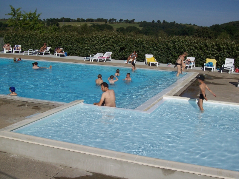Au Bois du Cé Paesi della Loira - Chambretaud visuel 6/11