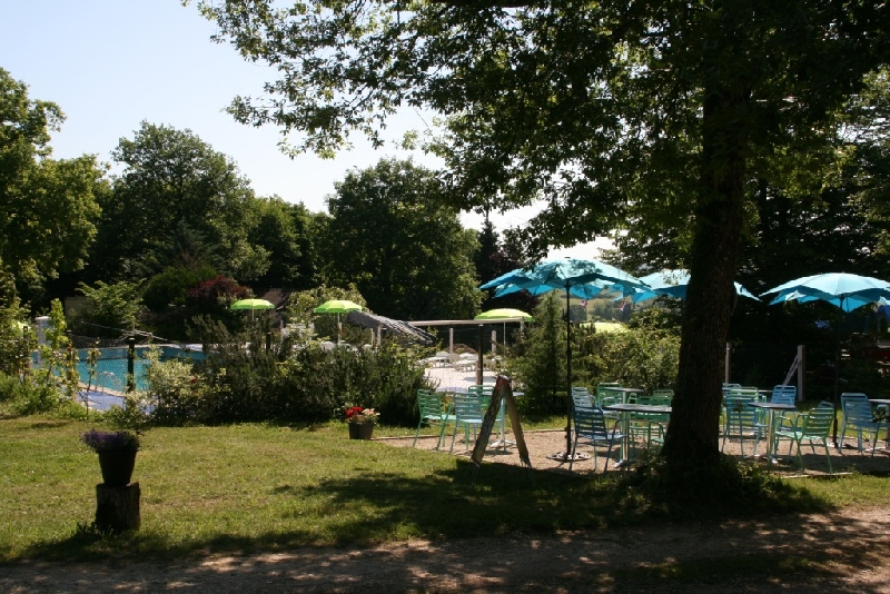 Au Bois Joli Bourgogne - Andryes visuel 6/8