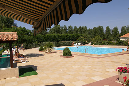 Au Bon Accueil Paesi della Loira - Brétignolles-sur-Mer visuel 1/3