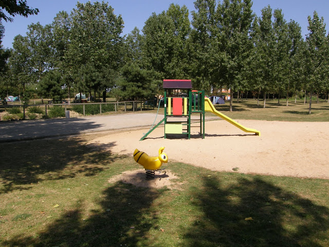 Au Bon Accueil Paesi della Loira - Brétignolles-sur-Mer visuel 2/3