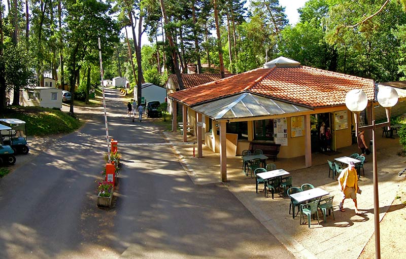 du Lac d'Aydat Alvernia - Aydat visuel 6/8