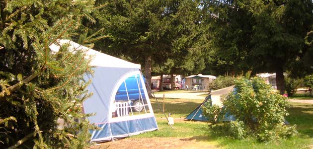 Au Clos de La Chaume Lorena - Corcieux visuel 3/12