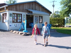 Au Clos de La Chaume Lorena - Corcieux visuel 4/12