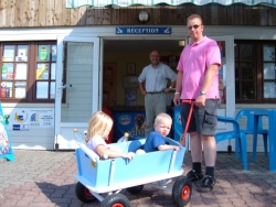 Au Clos de La Chaume Lorena - Corcieux visuel 5/12