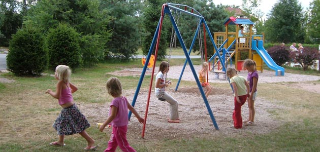 Au Clos de La Chaume Lorena - Corcieux visuel 8/12