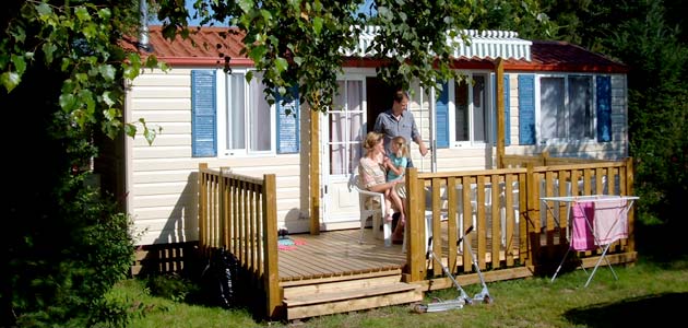 Au Clos de La Chaume Lorena - Corcieux visuel 9/12